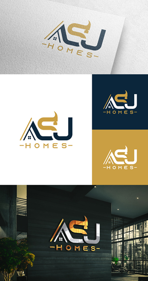 Diseño de Logo por PixelUP Graphics para este proyecto | Diseño: #36856440