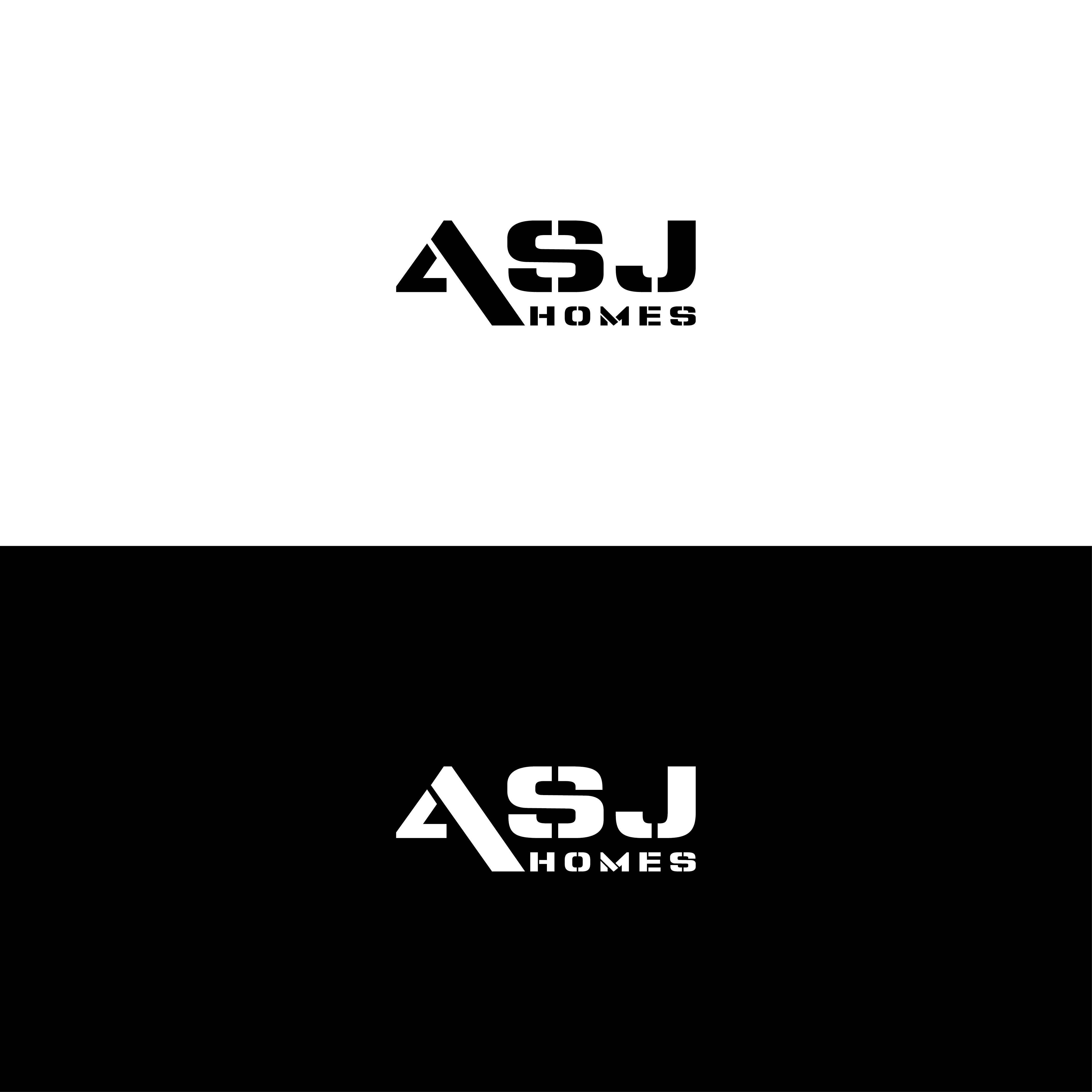 Diseño de Logo por The Vectorize  para este proyecto | Diseño #36854036