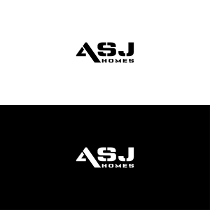 Diseño de Logo por The Vectorize  para este proyecto | Diseño: #36854036