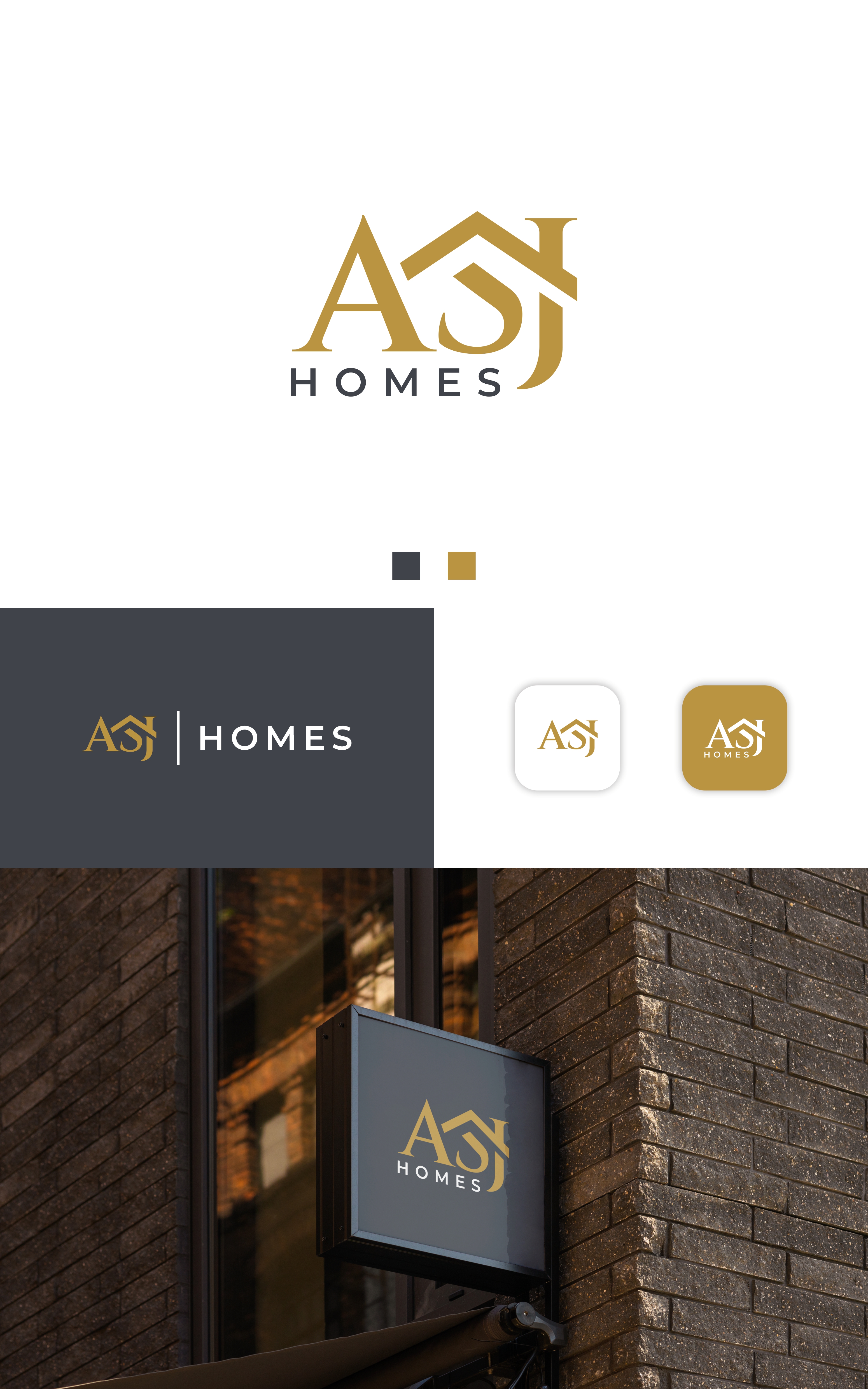 Diseño de Logo por Dell_a.Design para este proyecto | Diseño #36853309