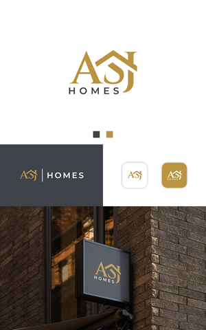 Diseño de Logo por Dell_a.Design para este proyecto | Diseño: #36853309