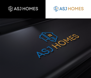 Diseño de Logo por Endyy  para este proyecto | Diseño #36868289