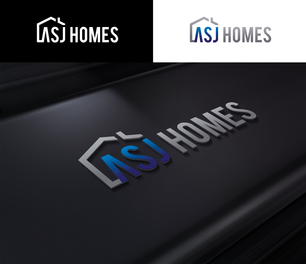 Diseño de Logo por Endyy  para este proyecto | Diseño #36868290