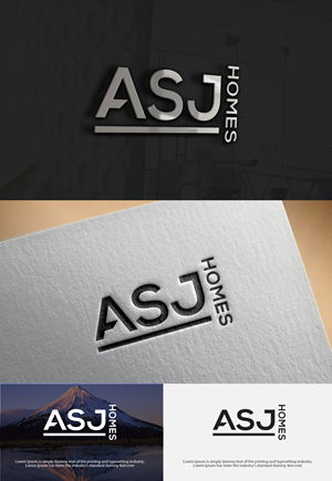 Diseño de Logo por Tatiana Paulo para este proyecto | Diseño: #36862618