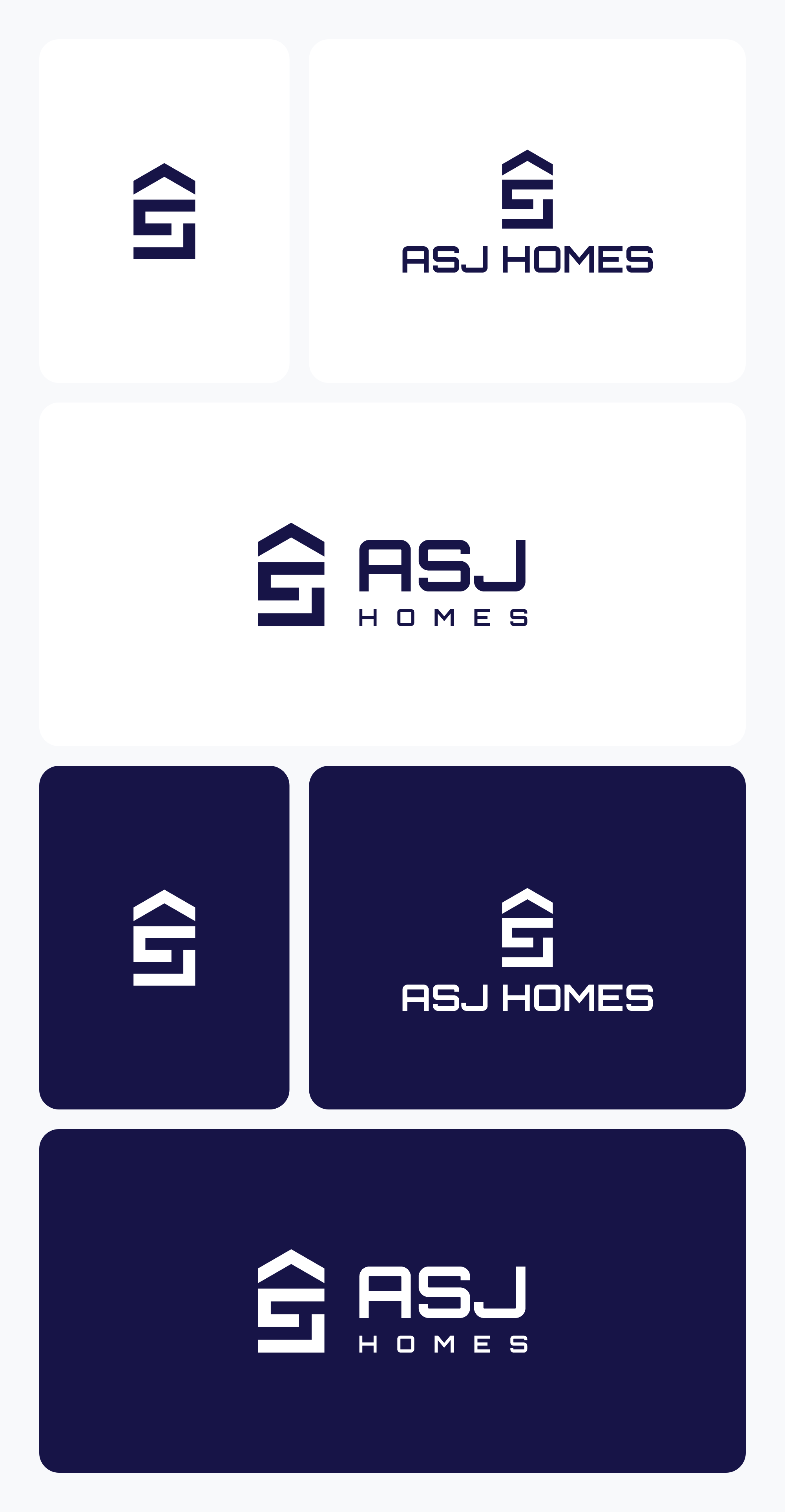 Diseño de Logo por Mevn_D para este proyecto | Diseño #36851926