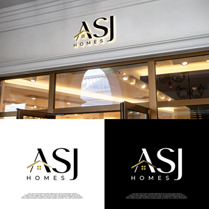 Diseño de Logo por syad666 para este proyecto | Diseño: #36852206