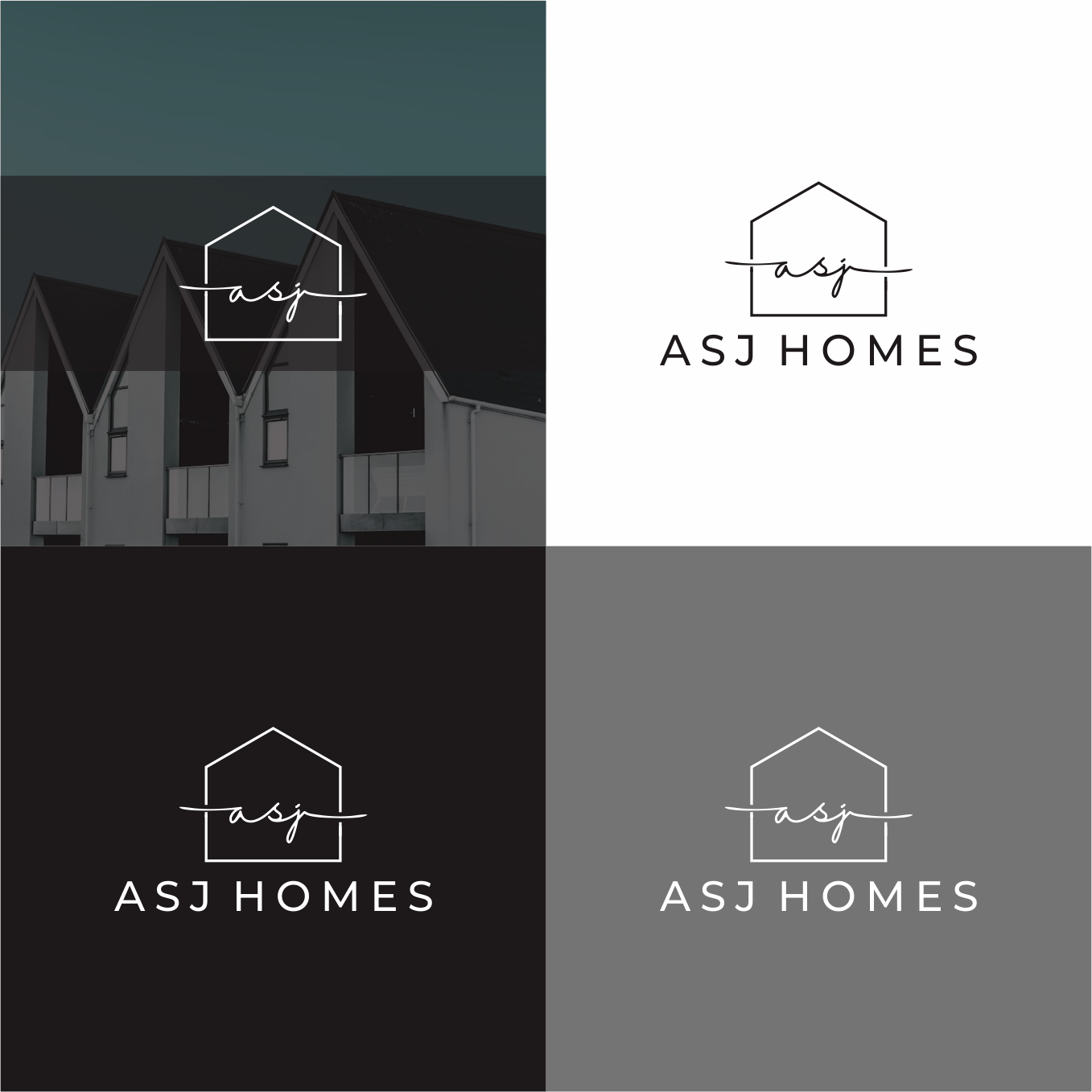 Diseño de Logo por Sultan  Studio para este proyecto | Diseño #36859237