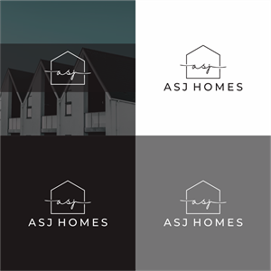 Diseño de Logo por Sultan  Studio para este proyecto | Diseño: #36859237