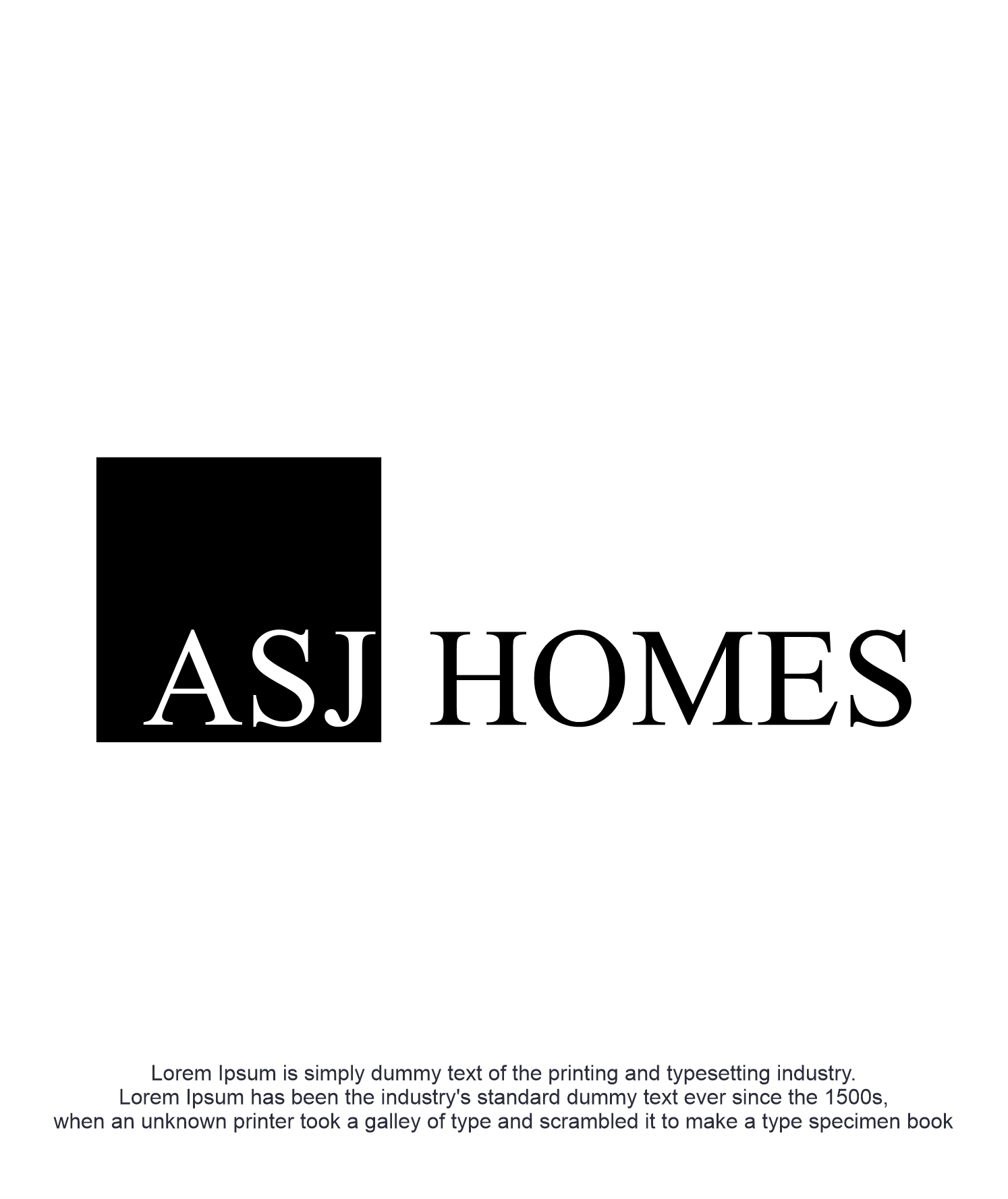 Diseño de Logo por Abigaill_design para este proyecto | Diseño #36852819