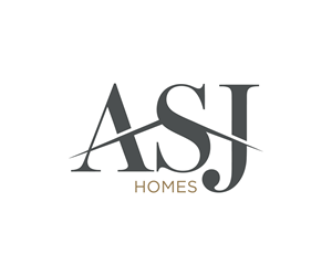 Diseño de Logo por Goltu para este proyecto | Diseño: #36861591