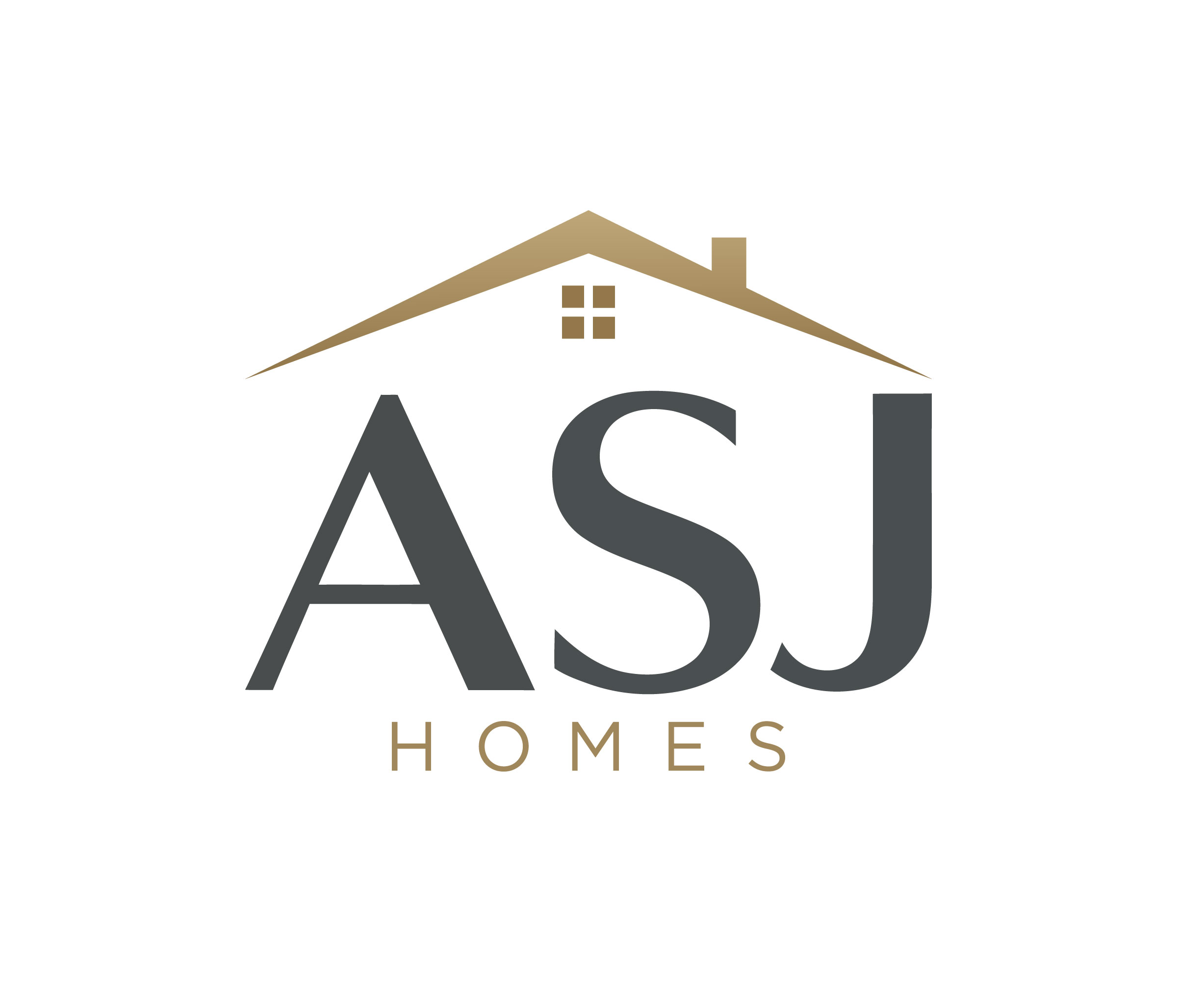 Diseño de Logo por Goltu para este proyecto | Diseño #36861908