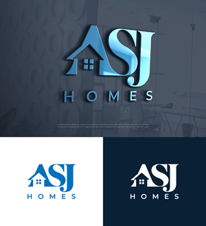 Diseño de Logo por Creative Poli para este proyecto | Diseño: #36853196