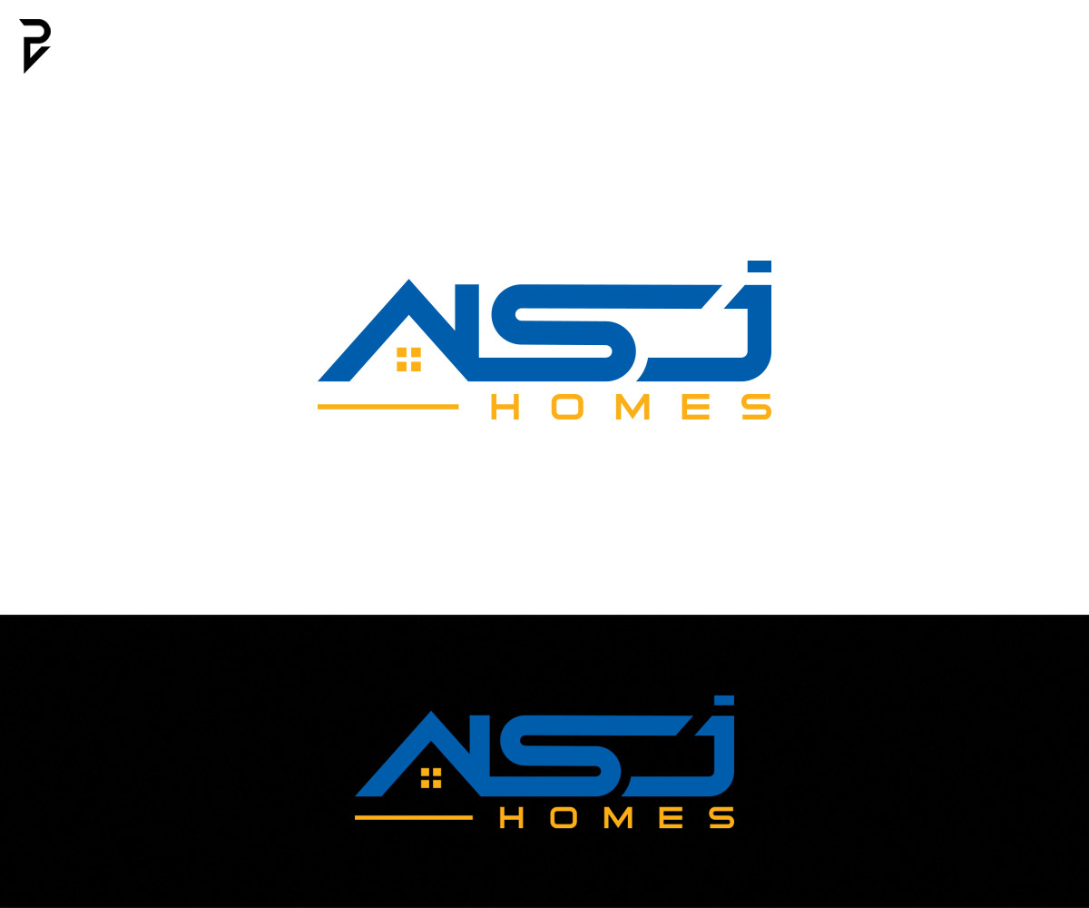 Diseño de Logo por poisonvectors para este proyecto | Diseño #36855254