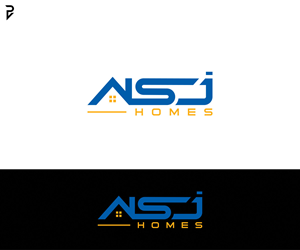 Diseño de Logo por poisonvectors para este proyecto | Diseño: #36855254