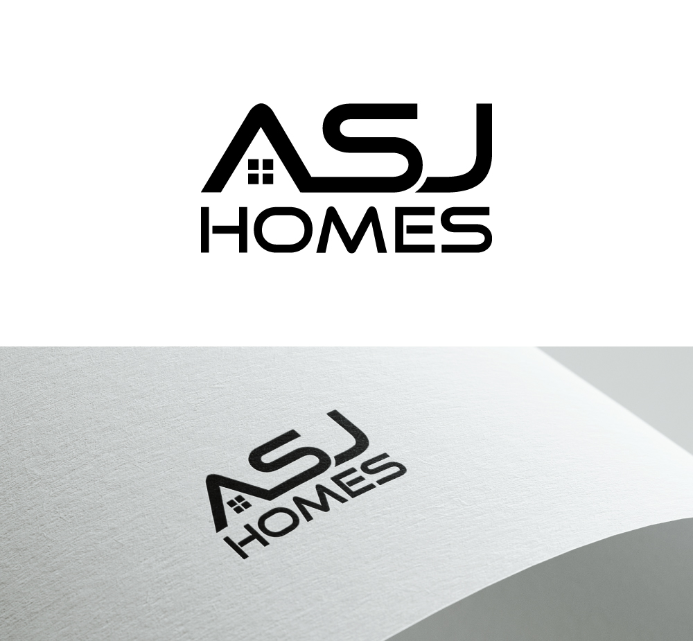 Diseño de Logo por Graphicvai para este proyecto | Diseño #36858672