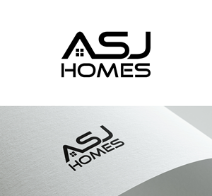 Diseño de Logo por Graphicvai para este proyecto | Diseño: #36858672