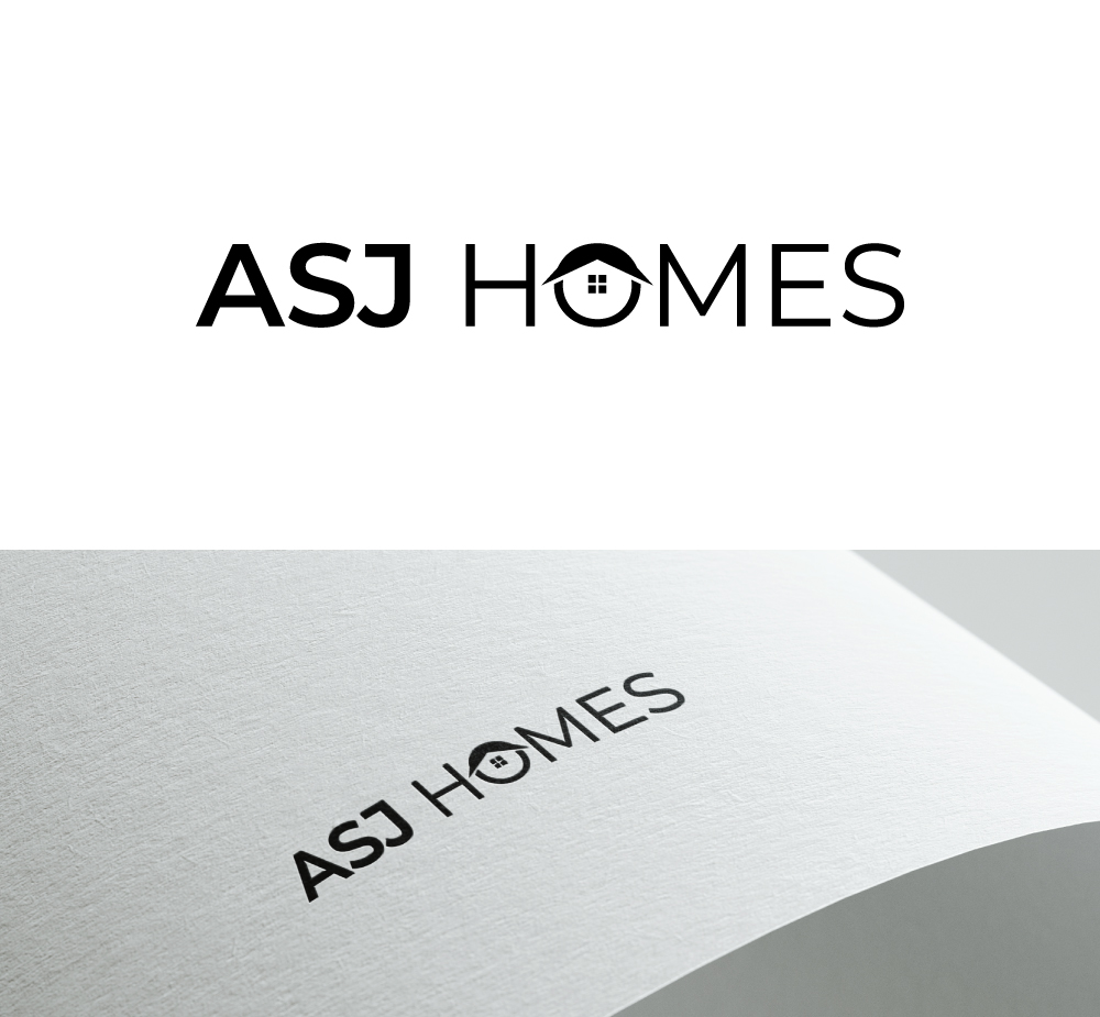 Diseño de Logo por Graphicvai para este proyecto | Diseño #36858673