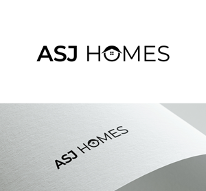 Diseño de Logo por Graphicvai para este proyecto | Diseño: #36858673