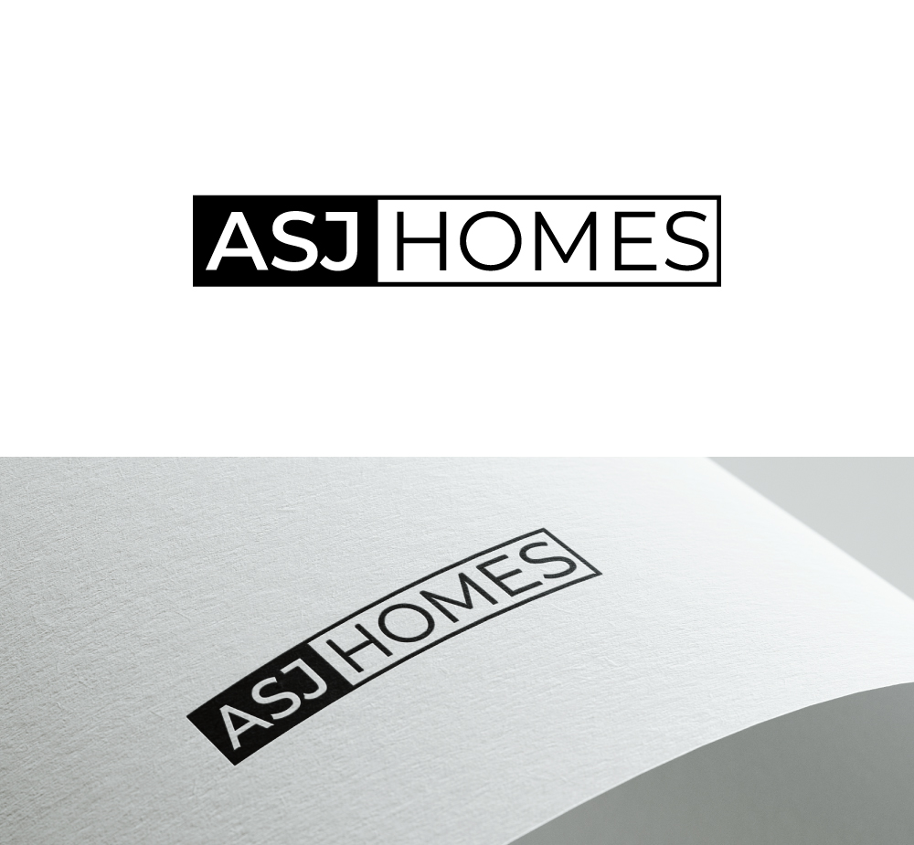 Diseño de Logo por Graphicvai para este proyecto | Diseño #36858674