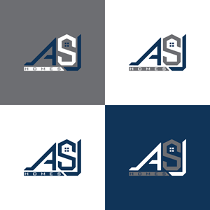 Diseño de Logo por creativemood438 para este proyecto | Diseño: #36855097