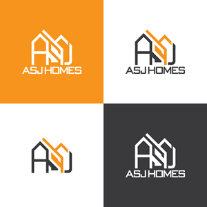 Diseño de Logo por creativemood438 para este proyecto | Diseño: #36855098