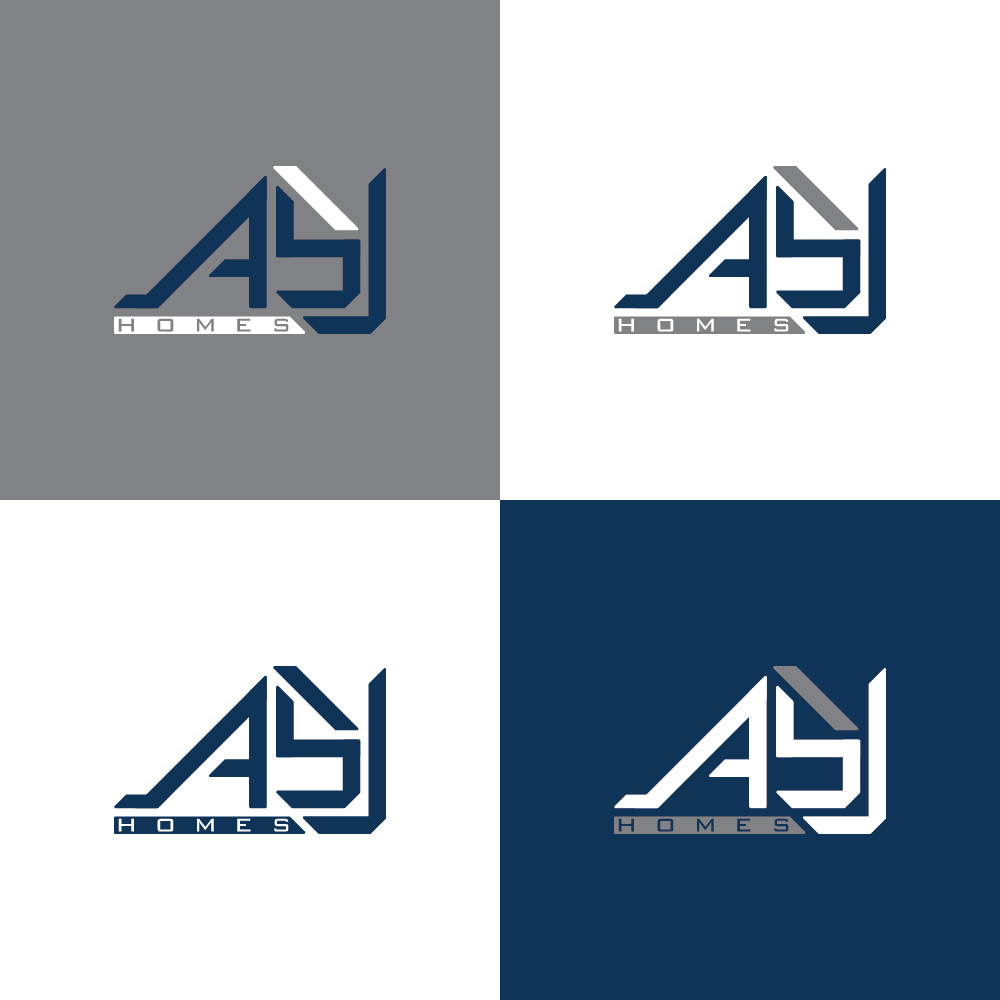 Diseño de Logo por creativemood438 para este proyecto | Diseño #36855099