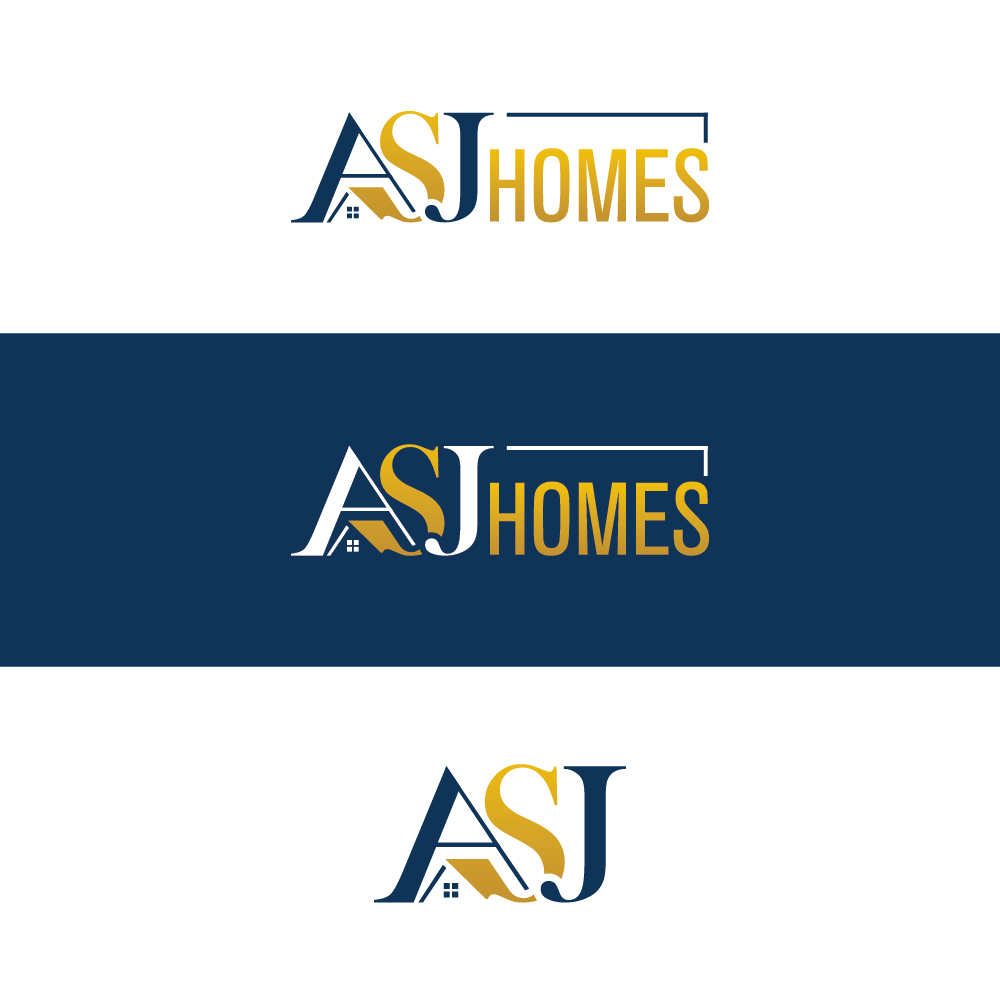 Diseño de Logo por creativemood438 para este proyecto | Diseño #36855100