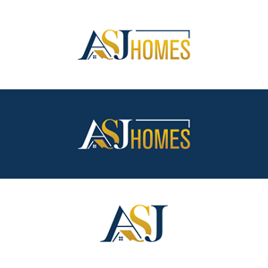 Diseño de Logo por creativemood438 para este proyecto | Diseño: #36855100