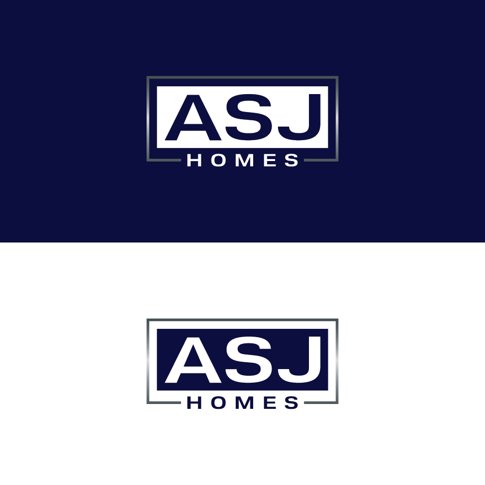 Diseño de Logo por creativemood438 para este proyecto | Diseño #36855101