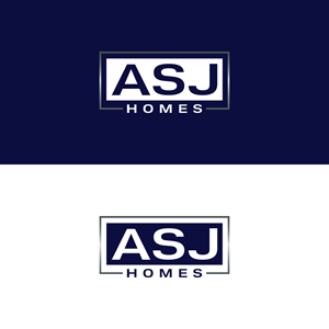 Diseño de Logo por creativemood438 para este proyecto | Diseño: #36855101