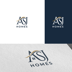 Diseño de Logo por andrew11 para este proyecto | Diseño #36853711