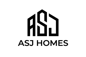 Diseño de Logo por HSL Brain para este proyecto | Diseño: #36855050