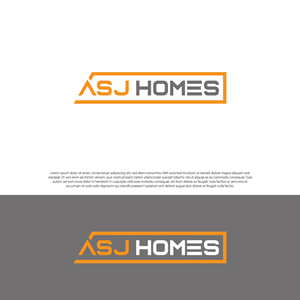 Diseño de Logo por Designerrasedul para este proyecto | Diseño: #36853432