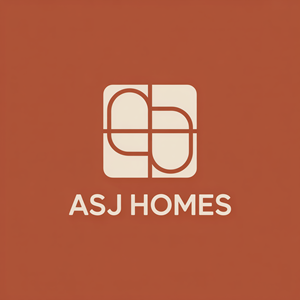 Diseño de Logo por ArtistLobby para este proyecto | Diseño: #36859120