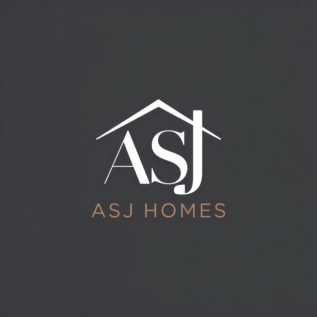 Diseño de Logo por ArtistLobby para este proyecto | Diseño #36859122