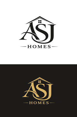 Diseño de Logo por maxiic para este proyecto | Diseño: #36852661