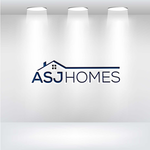 Diseño de Logo por HaveTake para este proyecto | Diseño: #36858322