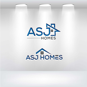 Diseño de Logo por HaveTake para este proyecto | Diseño: #36858350