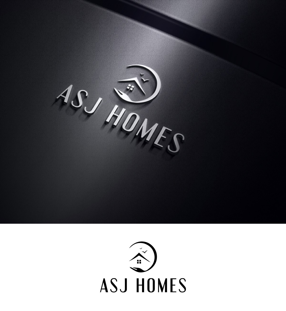 Diseño de Logo por Ayleen yaren para este proyecto | Diseño #36857107