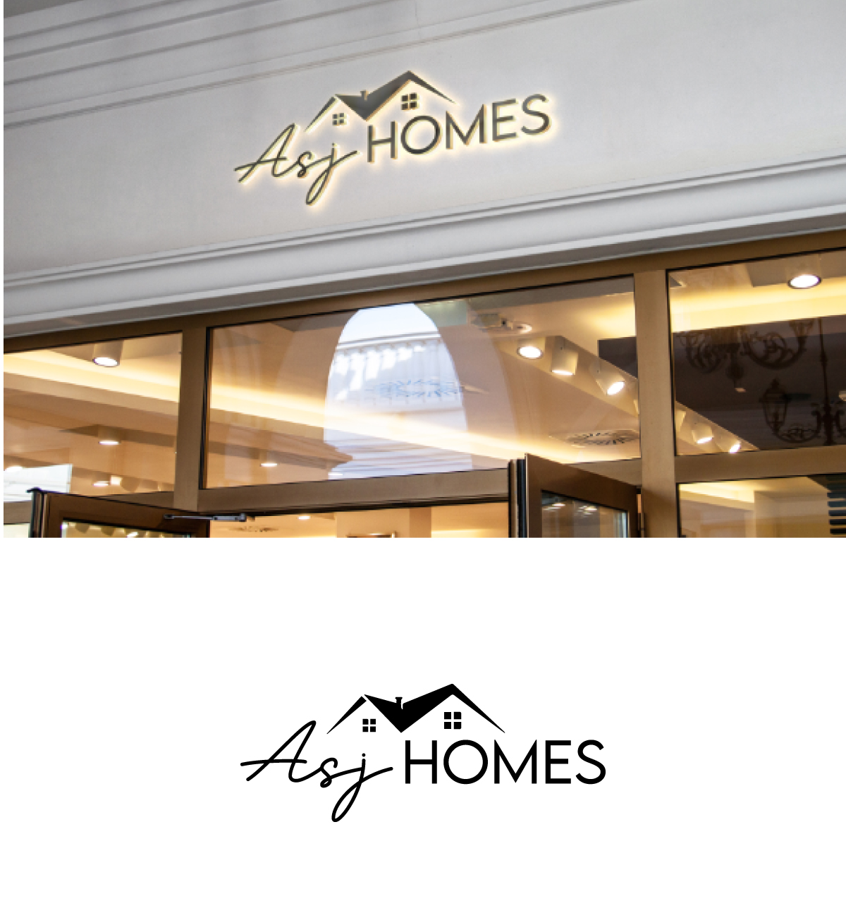 Diseño de Logo por Ayleen yaren para este proyecto | Diseño #36857109