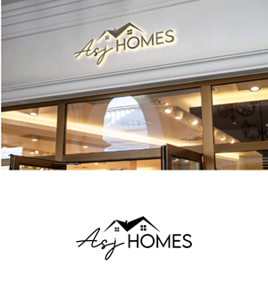 Diseño de Logo por Ayleen yaren para este proyecto | Diseño: #36857109