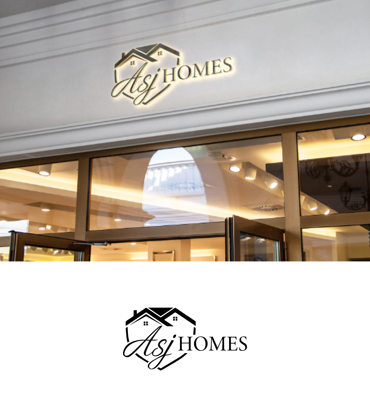 Diseño de Logo por Ayleen yaren para este proyecto | Diseño #36857110