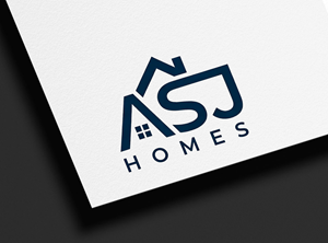 Diseño de Logo por ProDesign98 para este proyecto | Diseño: #36862569