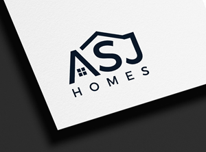 Diseño de Logo por ProDesign98 para este proyecto | Diseño: #36862570