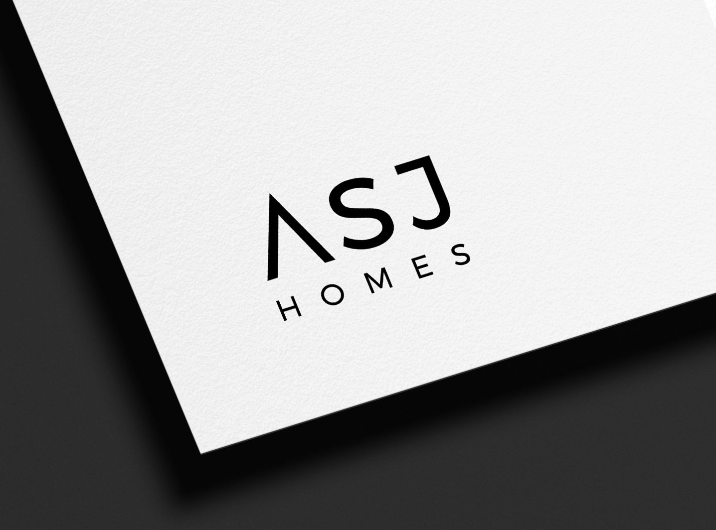 Diseño de Logo por ProDesign98 para este proyecto | Diseño #36862571