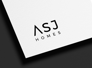 Diseño de Logo por ProDesign98 para este proyecto | Diseño: #36862571