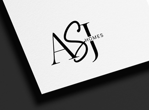 Diseño de Logo por ProDesign98 para este proyecto | Diseño: #36862572