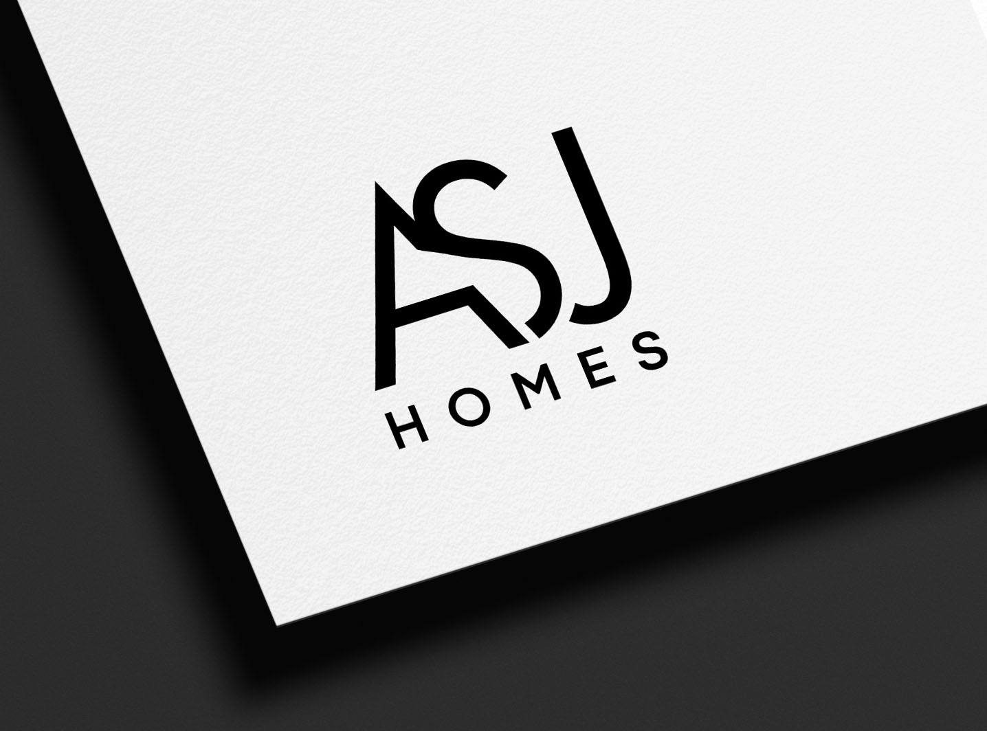 Diseño de Logo por ProDesign98 para este proyecto | Diseño #36862573