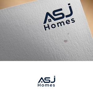 Diseño de Logo por Mehedi100 para este proyecto | Diseño: #36860039