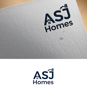 Diseño de Logo por Mehedi100 para este proyecto | Diseño: #36860040